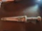 GREEK DAGGER