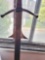 BATTLE SWORD OF JAIME I