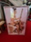 FRAMED POSTERS