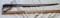 OTTO MERTENS SOLINGEN SWEDISH OFFICERS SWORD WITH SCABBARD