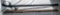 GERMAN OFFICER CALVARY SABER WITH SCABBARD