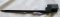 BRITISH LEE ENFIELD NUMBER 4 MKII BAYONET
