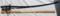 US M1860 CALVARY SABER DATED 1865