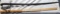BRITISH 1821 PATTERN LIGHT CALVARY SWORD
