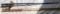 US MODEL 1860 STAFF AND FIELD SWORD