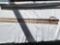 ANTIQUE SMALLSWORD