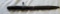 WEYERSBURG KIRSCHBAUM & CO BAYONET WITH SCABBARD