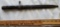 WEYERSBURG KIRSCHBAUM & CO BAYONET