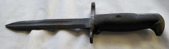 US M1 GARAND BAYONET