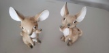 CERAMIC MUSIC MICE