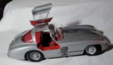 REVELL MERCEDES BENZ 300