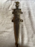 ROMAN DAGGER