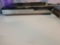 SHARP BLUE RAY DVD PLAYER