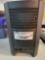 BOSE CINMATE SERIES 11 DIGITAL HOME THEATRE SYSTEM