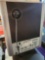 SAMSUNG WIRELESS & ACTIVE SUBWOOFER
