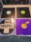 LARGE QUANTITY OF VINAL ALBUMS