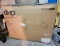 DHP COIL FUTON