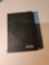 AMAZON KINDLE