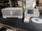 SONOS DIGITAL MUSIC SYSTEM