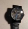 ESS MENS WATCH