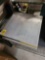 MIXED ALUMINUM BLOCKS