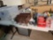 OFFICE MATERIALS