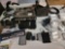 APPLE PROD FS, GAMING MATL SPPLIES