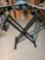 PROLINE KEYBOARD STAND