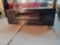 DENON RECEIVER