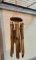 WINDCHIMES