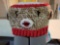 CHILDRENS BEANIES