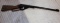 CHILDS BB GUN