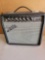 FENDER AMP