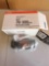CANON EF 70-300mm LENS