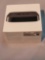 APPLE PRODUCTS - Apple Computer, model A1407...Thunderbolt display