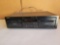 ONKYO DOUBLE CASETTE TAPE DECK