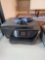 HP OFFICE JET PRO
