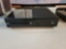 XBOX 360 WITH ACCESSORIES
