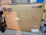 DHP COIL FUTON