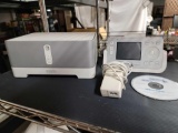 SONOS DIGITAL MUSIC SYSTEM