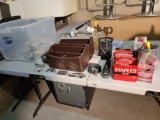 OFFICE MATERIALS