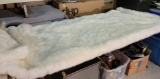 TISSAVEL BLANKET
