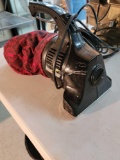 DIRT DEVIL VACUUM