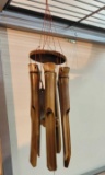 WINDCHIMES