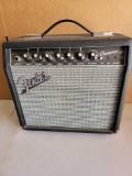 FENDER AMP