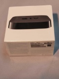 APPLE PRODUCTS - Apple Computer, model A1407...Thunderbolt display
