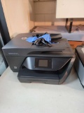 HP OFFICE JET PRO
