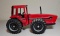 ERTL INTERNATIONAL TRACTOR