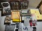 LIONEL TRAINS FIGURES PARTS AND ACCESSORIES
