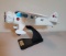 DGA6 THOMPSON TROPHY WINNER AIRCRAFT MODEL